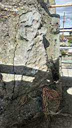stcronans 1030.jpg